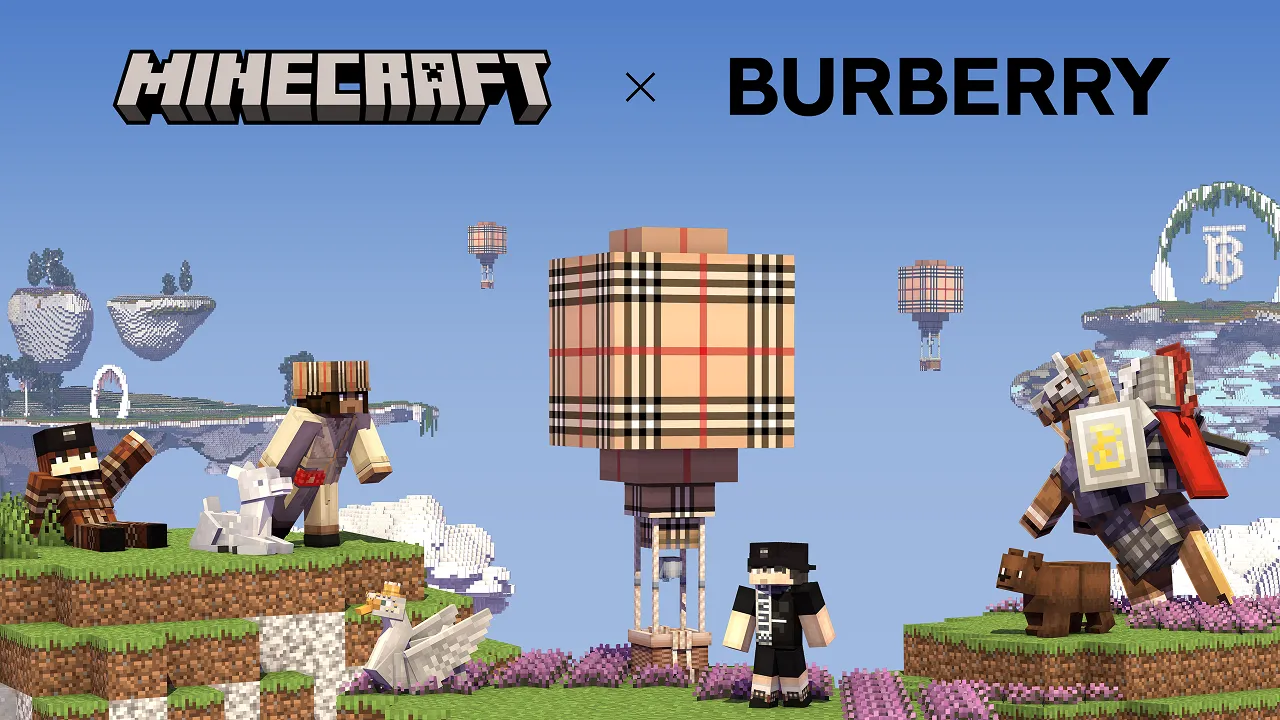 Burberry: Freedom To Go Beyond_keyart_0