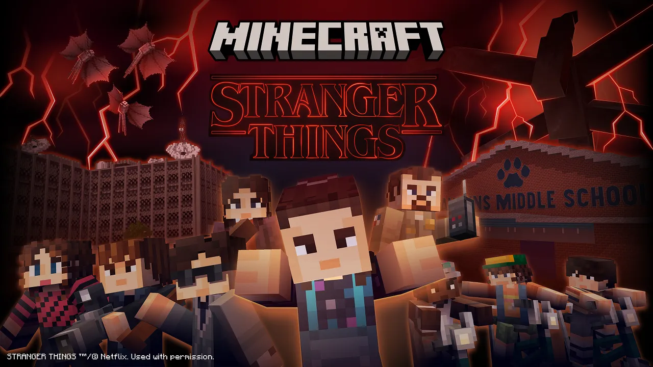 Stranger Things_keyart_0