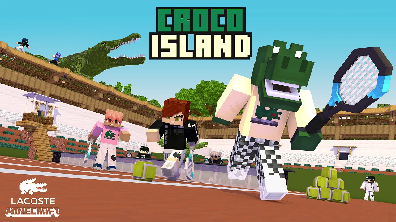 Croco Island_keyart_0